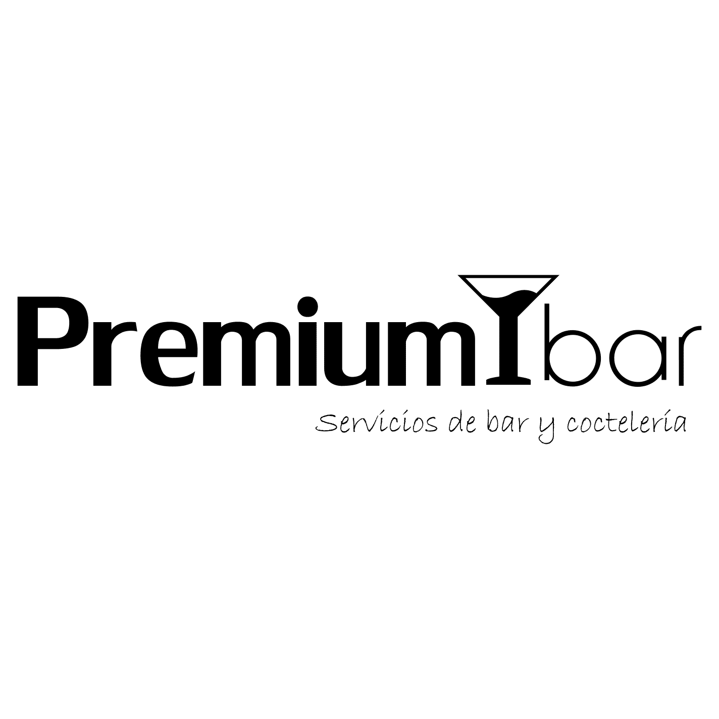 Logo Premium-Bar-1